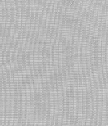 TO-103 Grey Tint