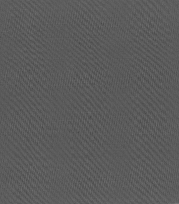 TO-105 Dry Acorn