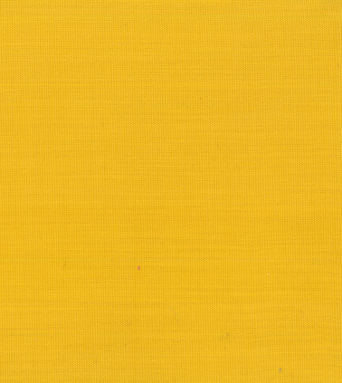 TO-108 Yellow Marigold