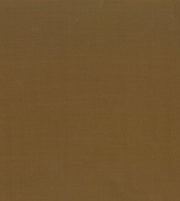 TO-109 Mustard