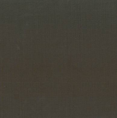 TO-111 Brown