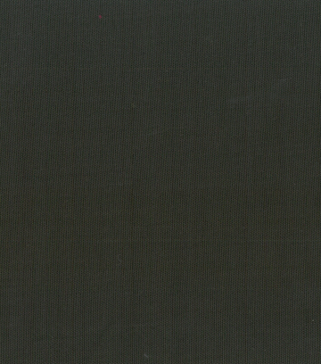 TO-112 Grey Stone