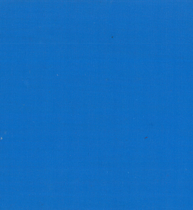 TO-113 Blue Glory