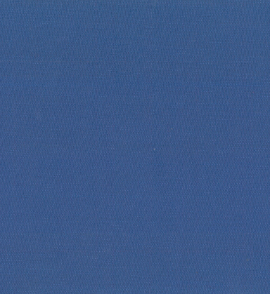 TO-115 Blue Weed
