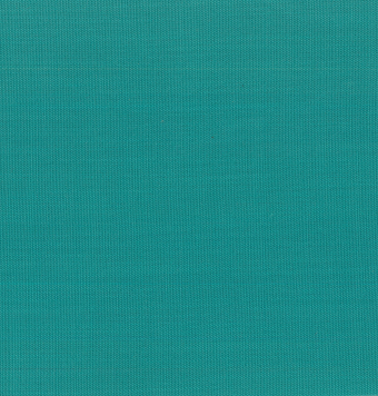TO-120 Ocean Blue