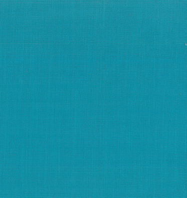 TO-121 Teal