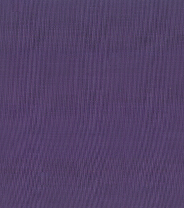 TO-122 Purple