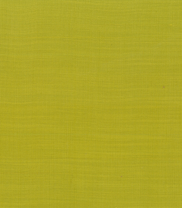 TO-124 Organic Green