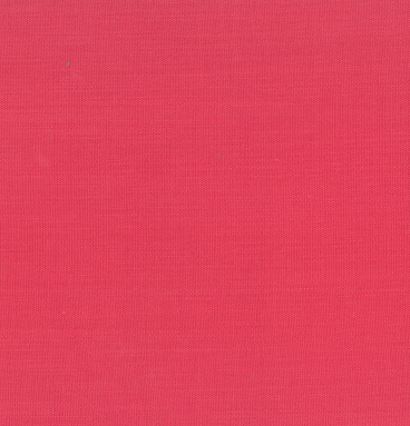 TO-125 Blush