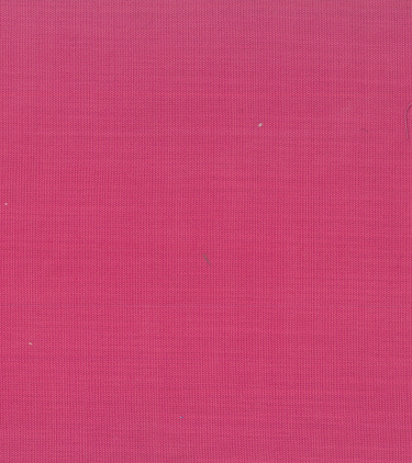 TO-126 Pink Accent