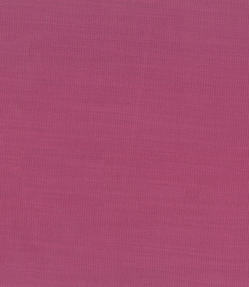 TO-127 Raspberry