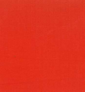 TO-130 Rosy Coral