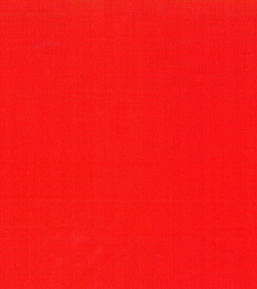 TO-133 Ruby