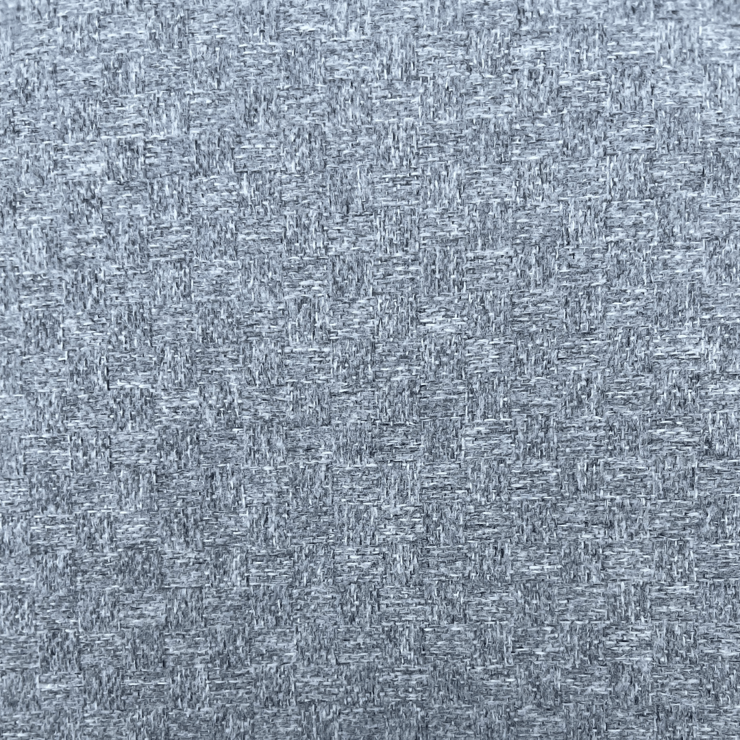 UA-01 Silver
