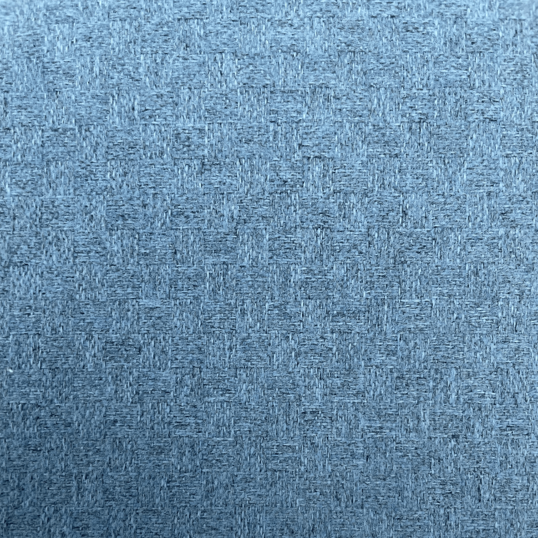 UA-05 Baby Blue
