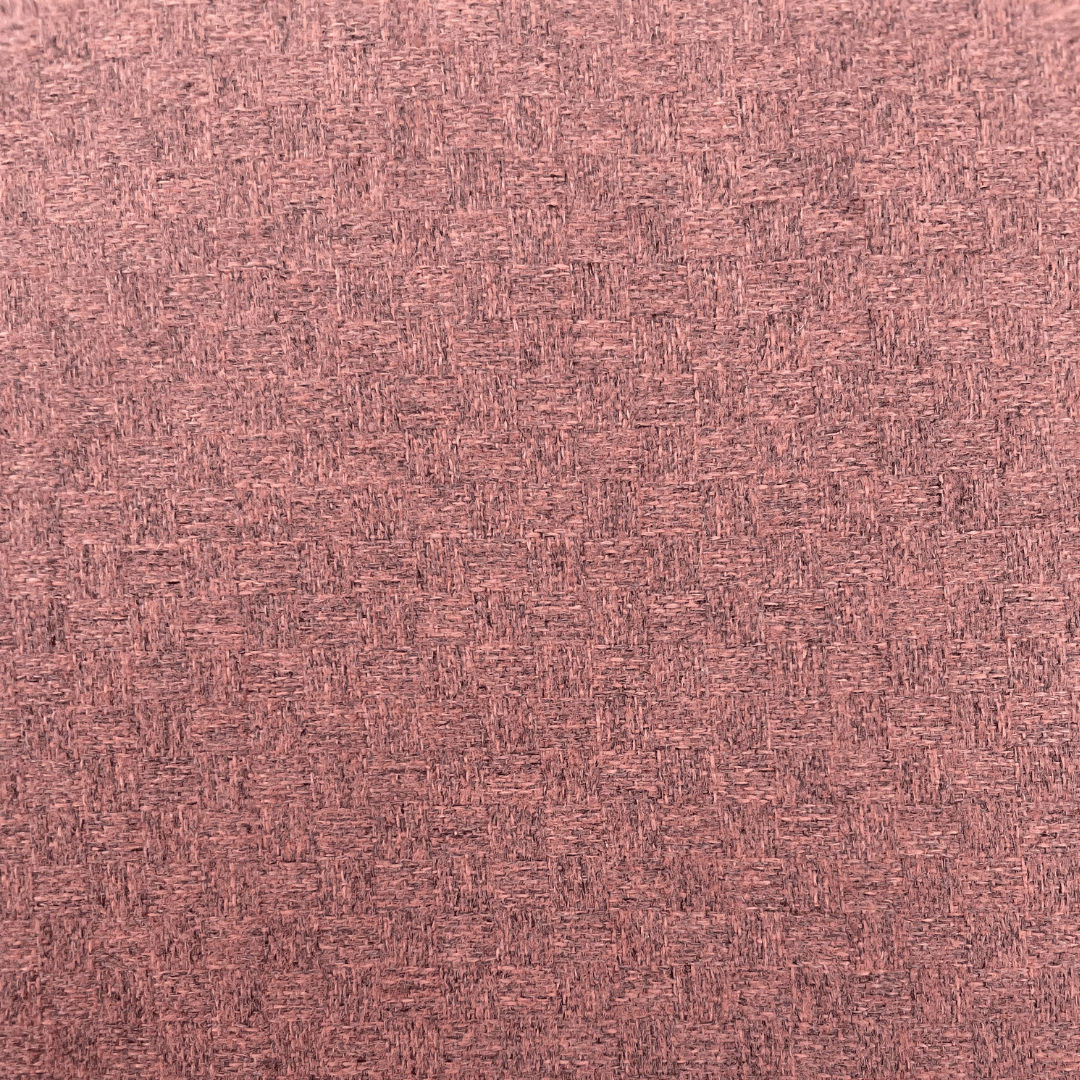 UA-19 Pink