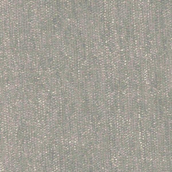 VR-101 Ice Grey
