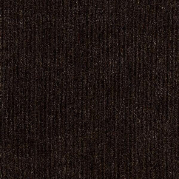 VR-116 Umber