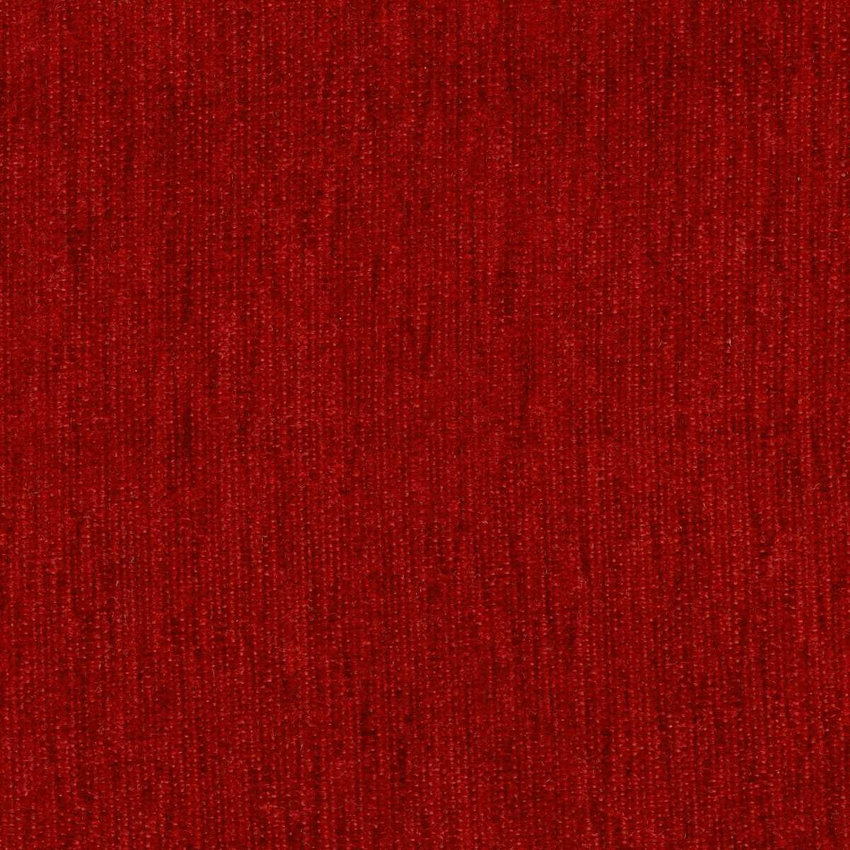 VR-119 Flame Red