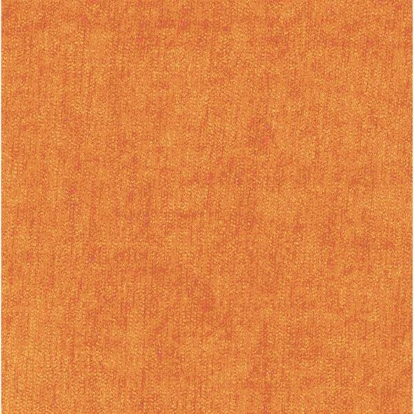 VR-120 Mustard