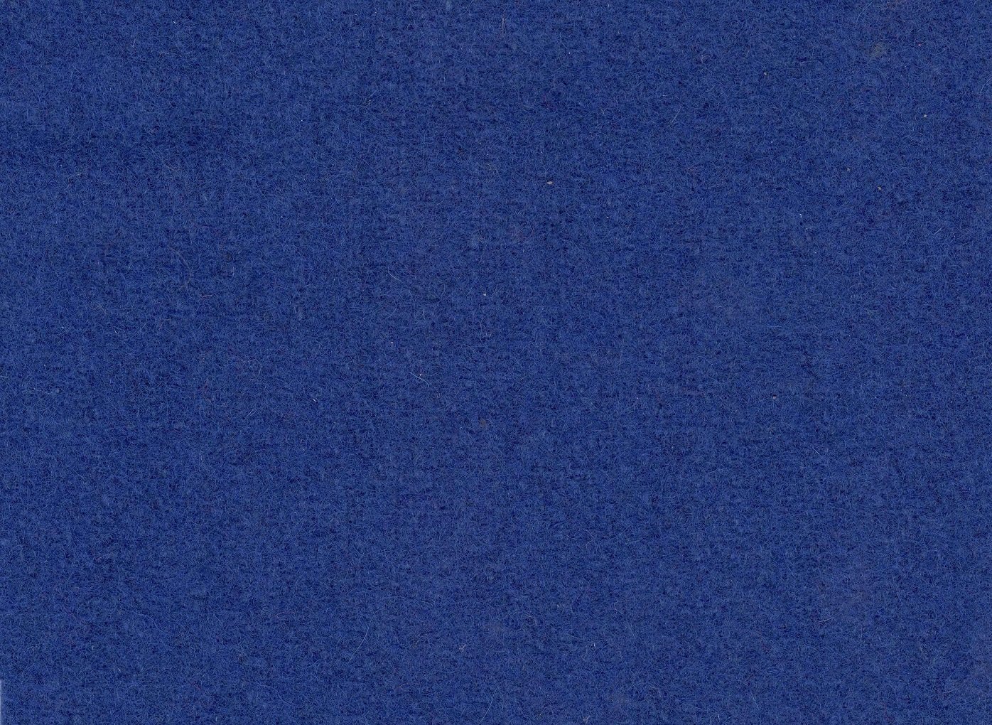 WL-105 Med Blue