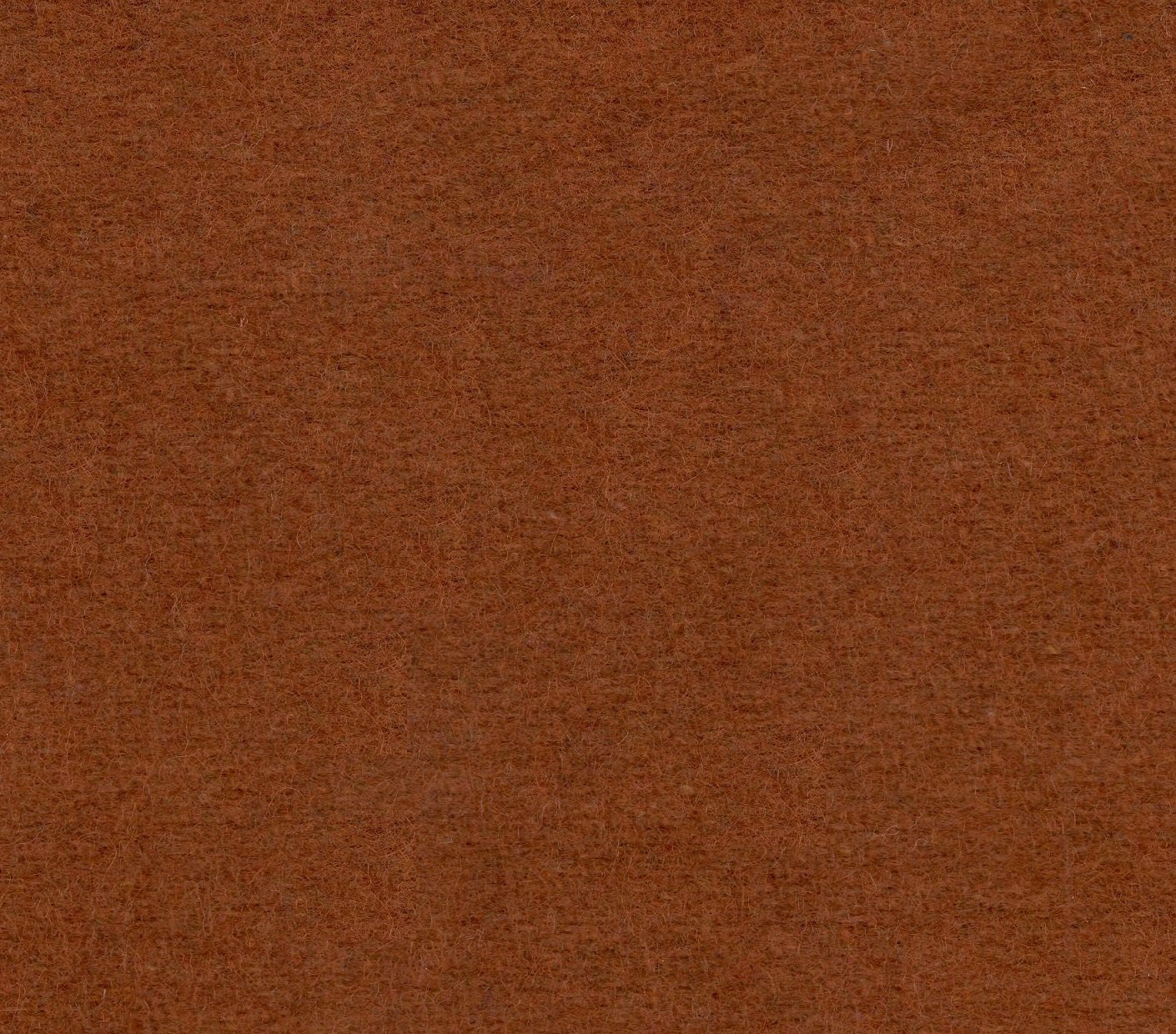  WL-124  Ruite