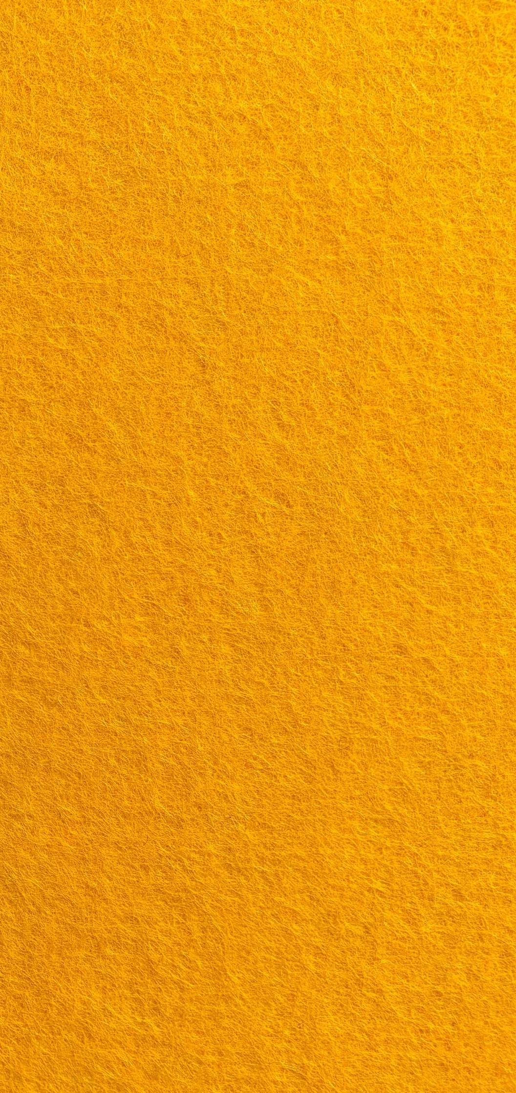 GS-04 Yellow