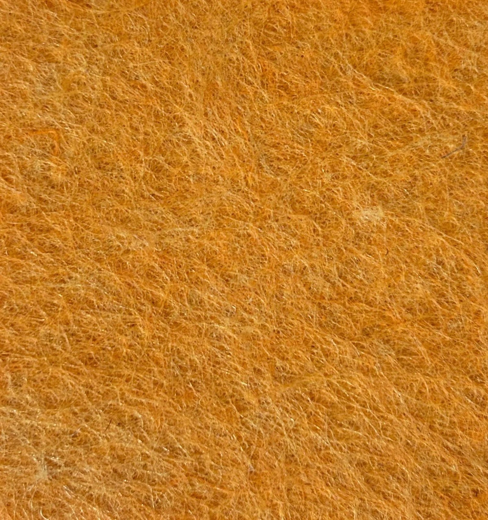 GS-06 Gold 