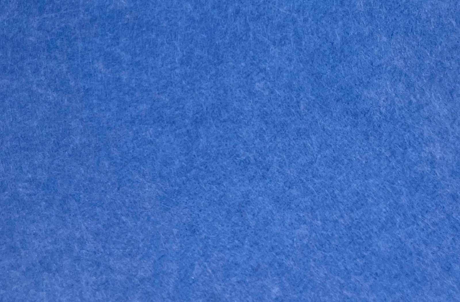 GS-10 Sky Blue