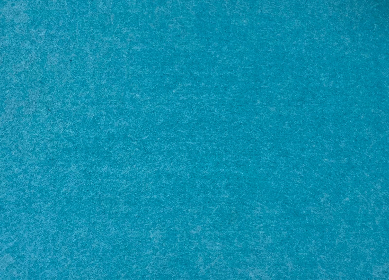 GS-11 Baby Blue 