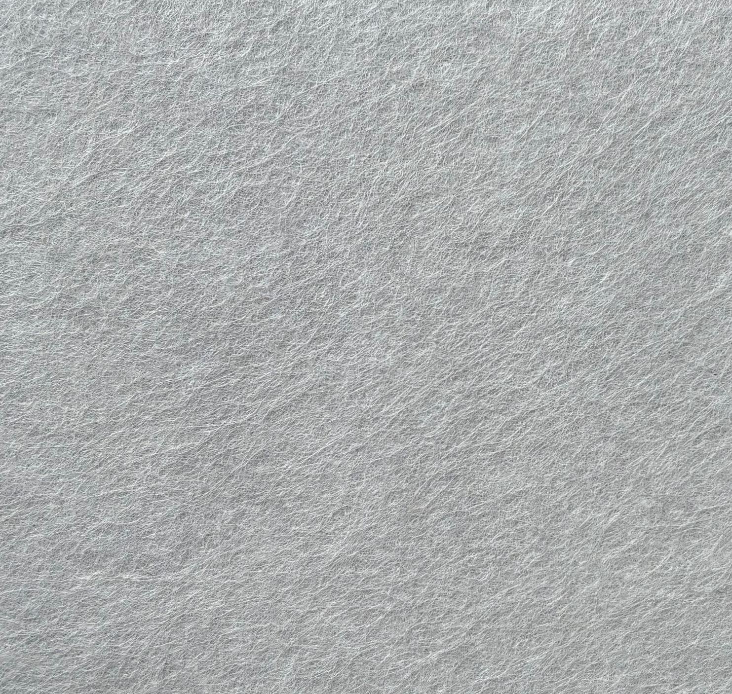 Gs-15 Light Grey
