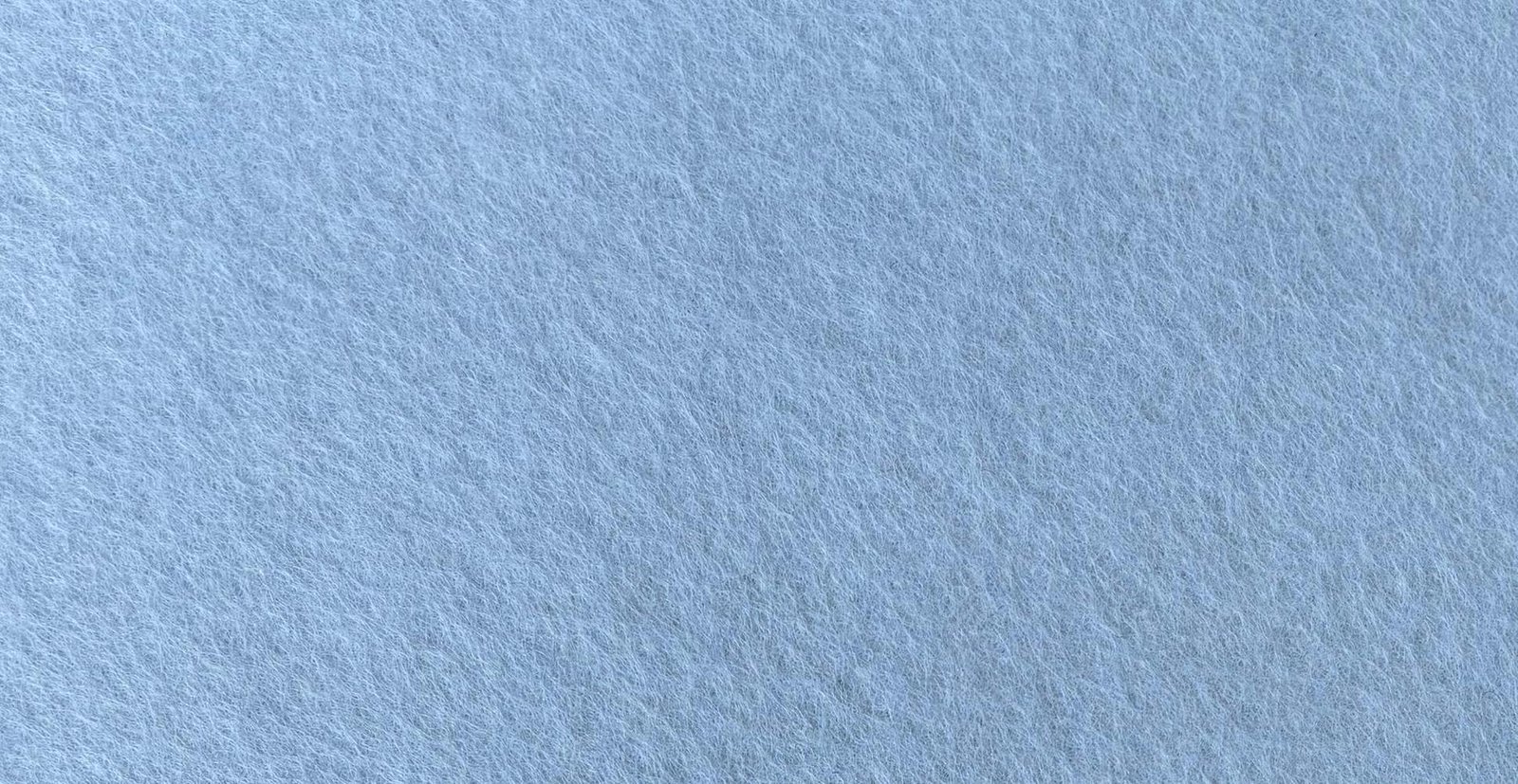GS-16 Powder White