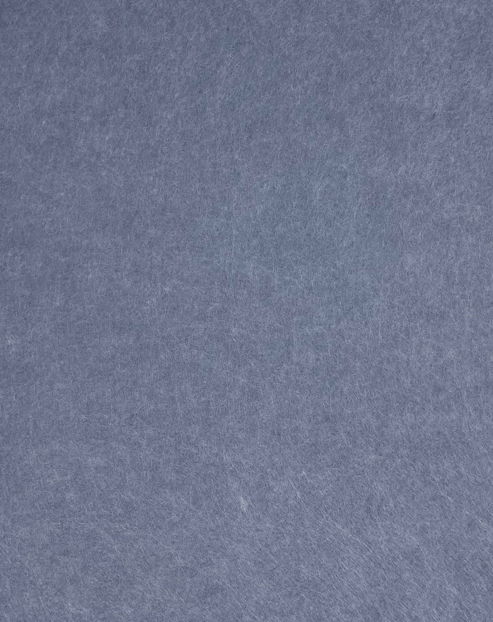 GS-18 Slate Blue