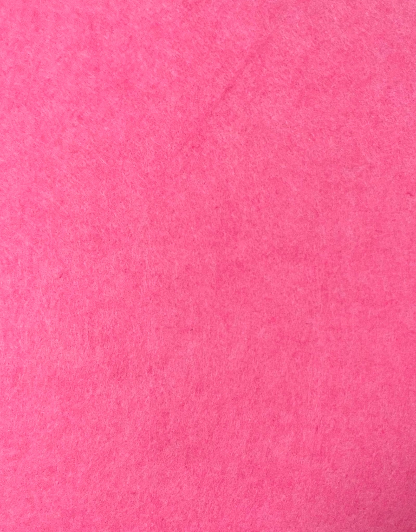 GS-22 Pink