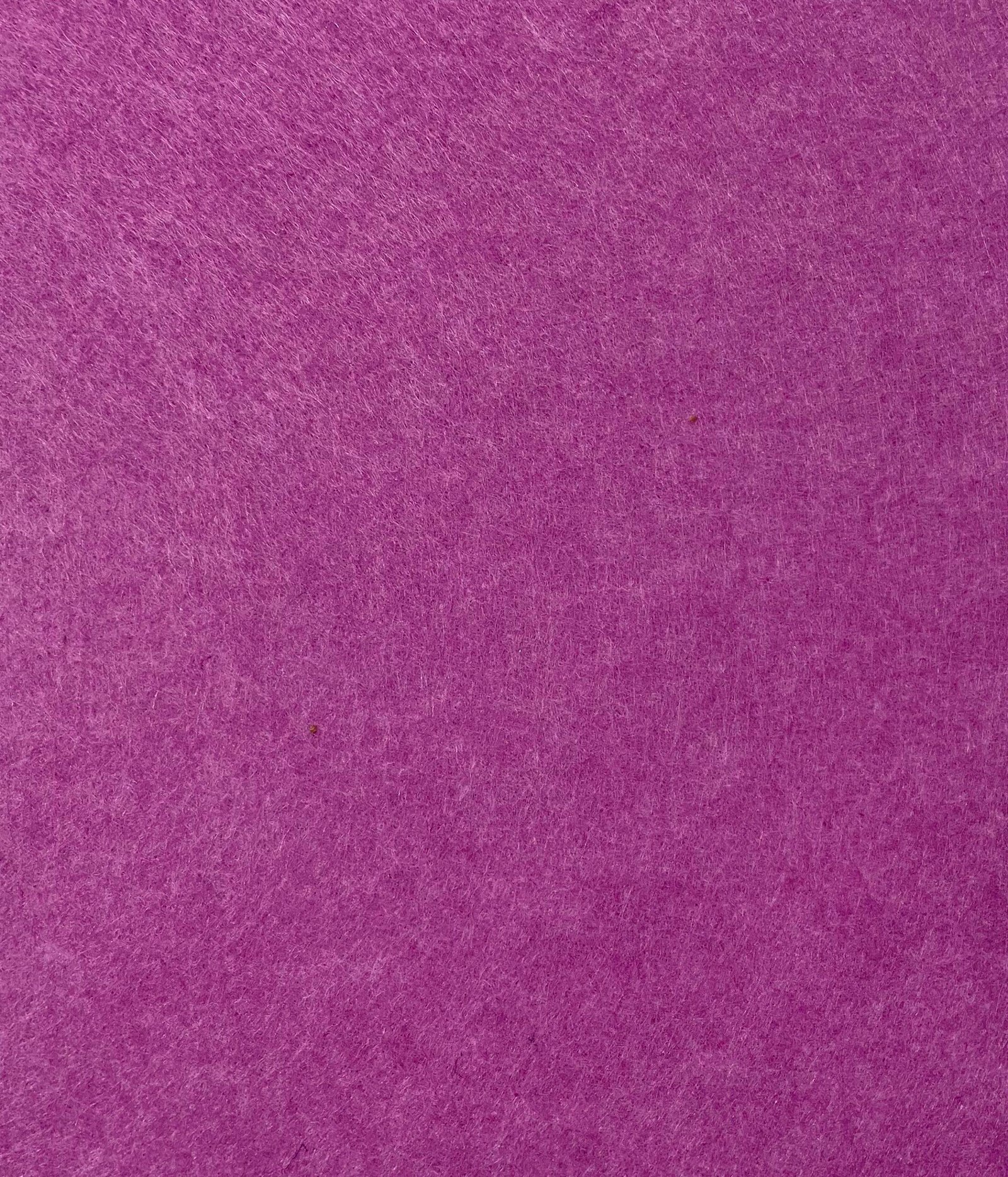 GS-23 Lilac 