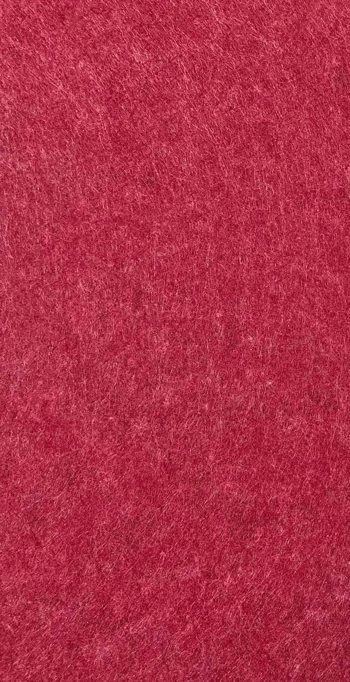 GS-26 Burgandy