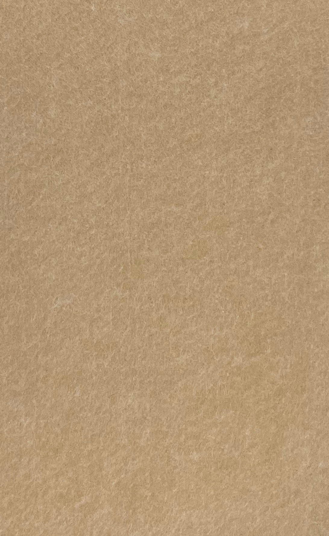 GS-27 Blanched Almond