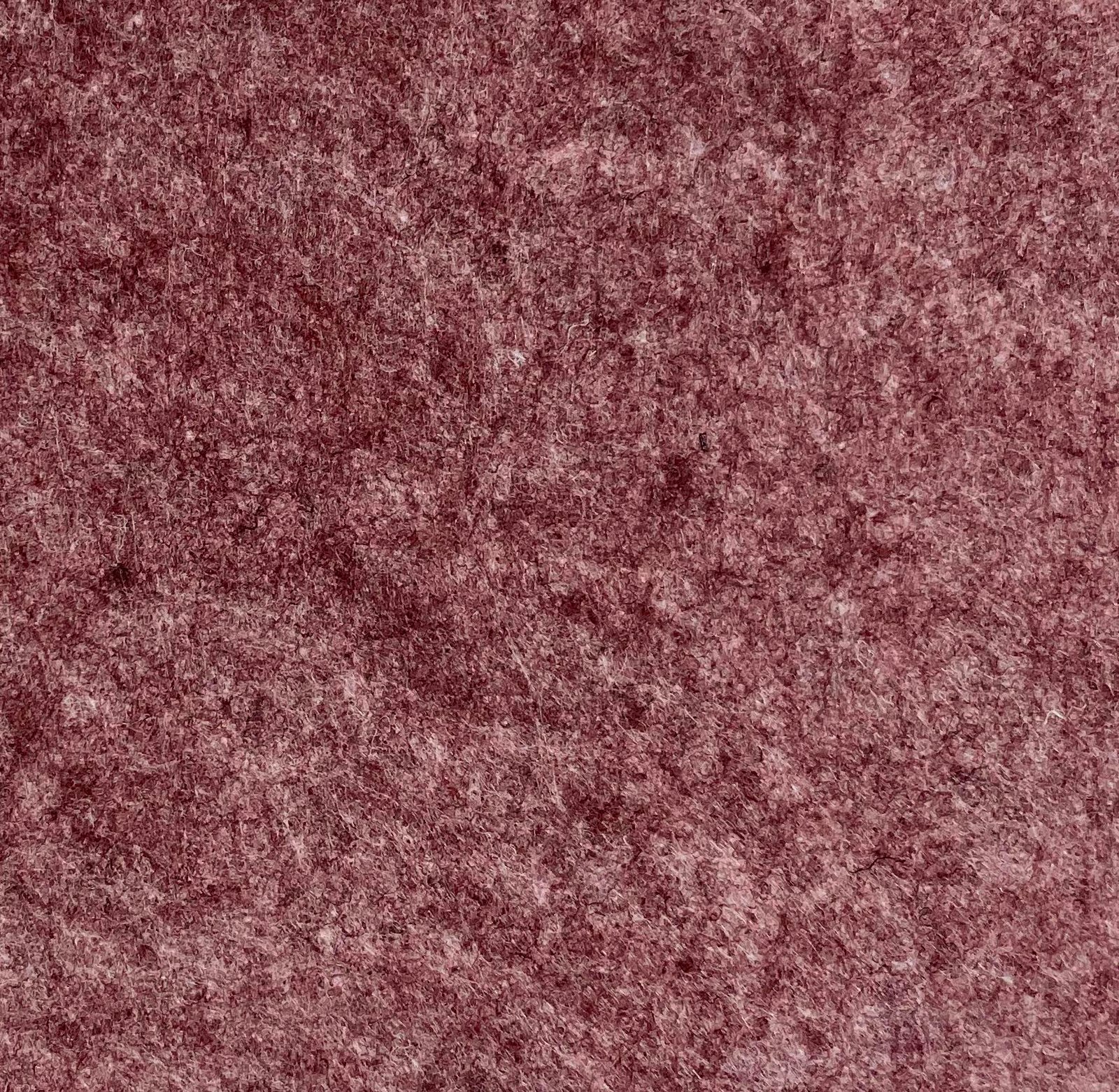 GS-31 Mahogany