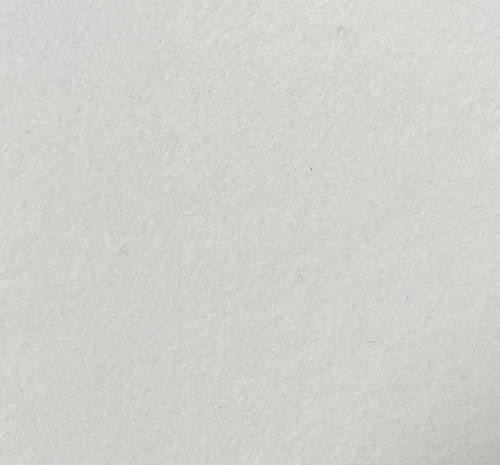 GS-33 Ivory
