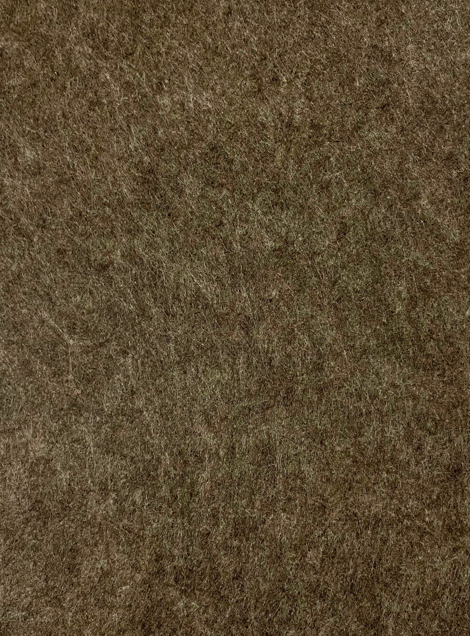 GS-35 Moss