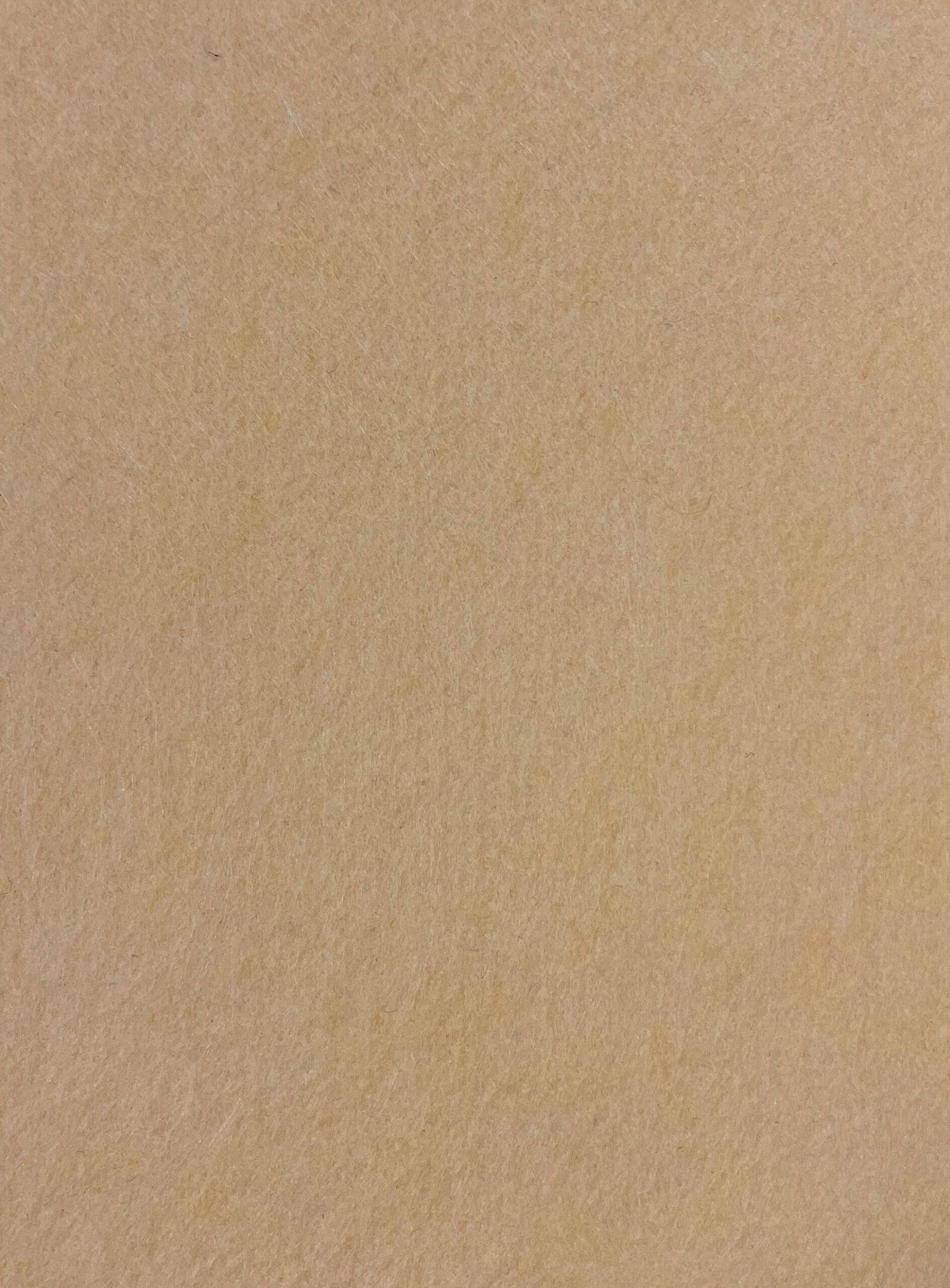 GS-36 Porcelain 