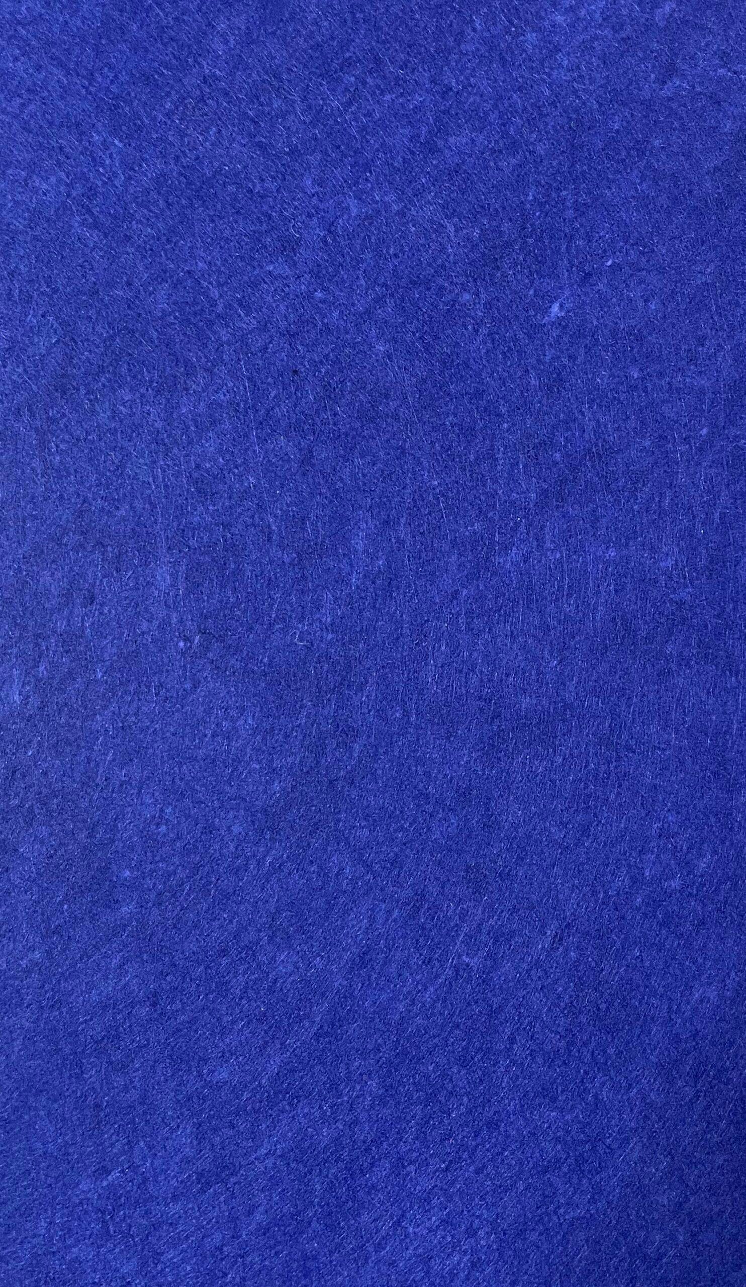 GS-41 Royal Blue
