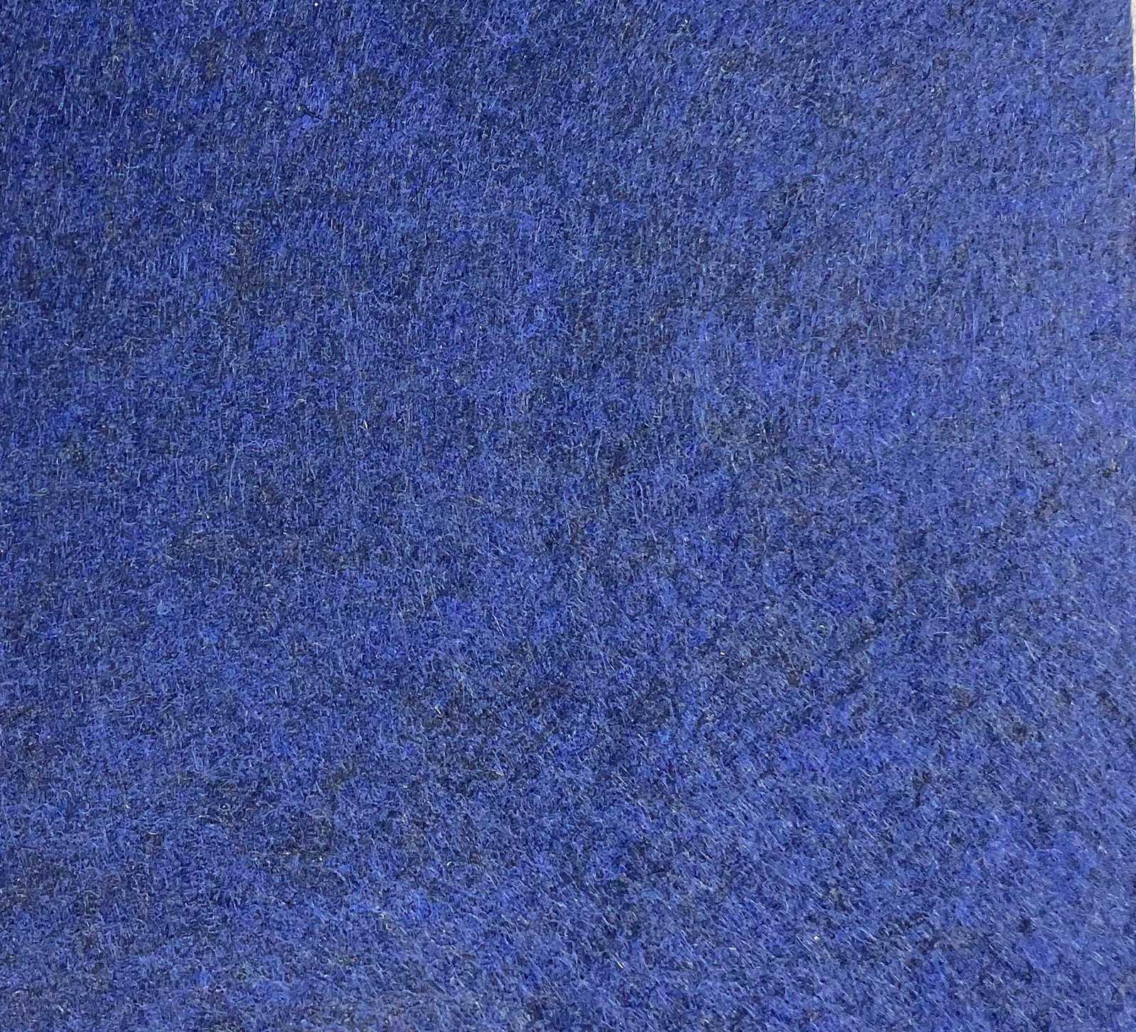 GS-42 Cobalt Blue