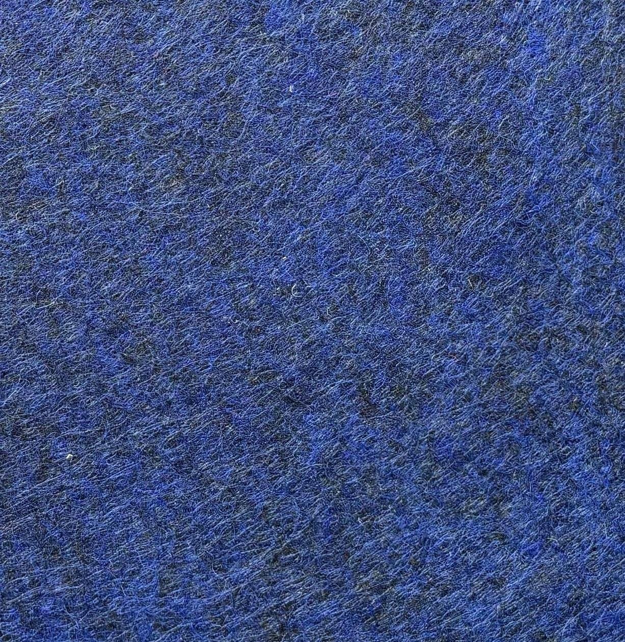 GS-43 Navy Blue