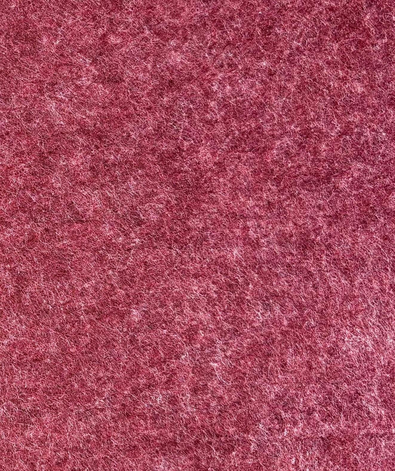 GS-44 Wine