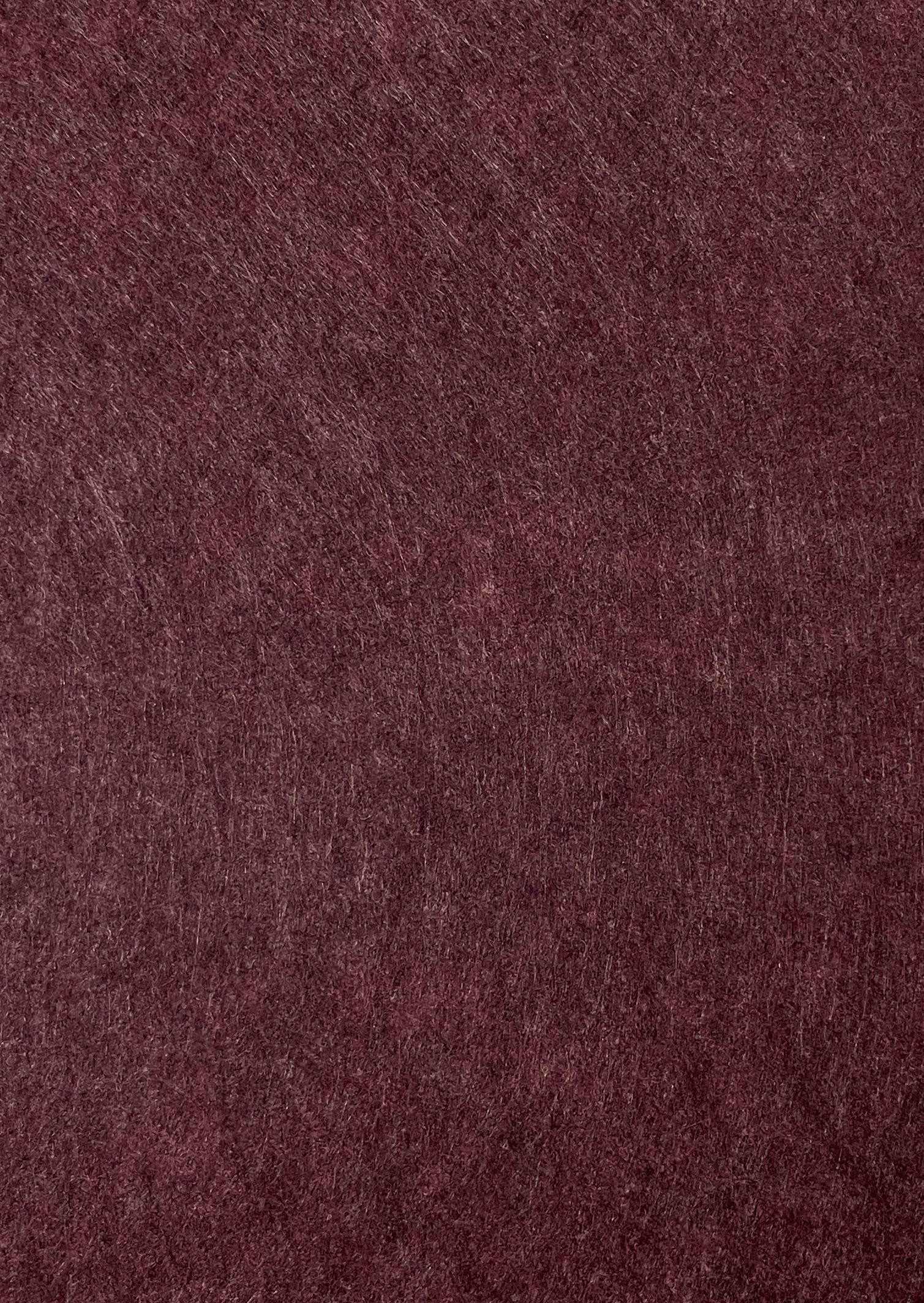 GS-35 Sangria