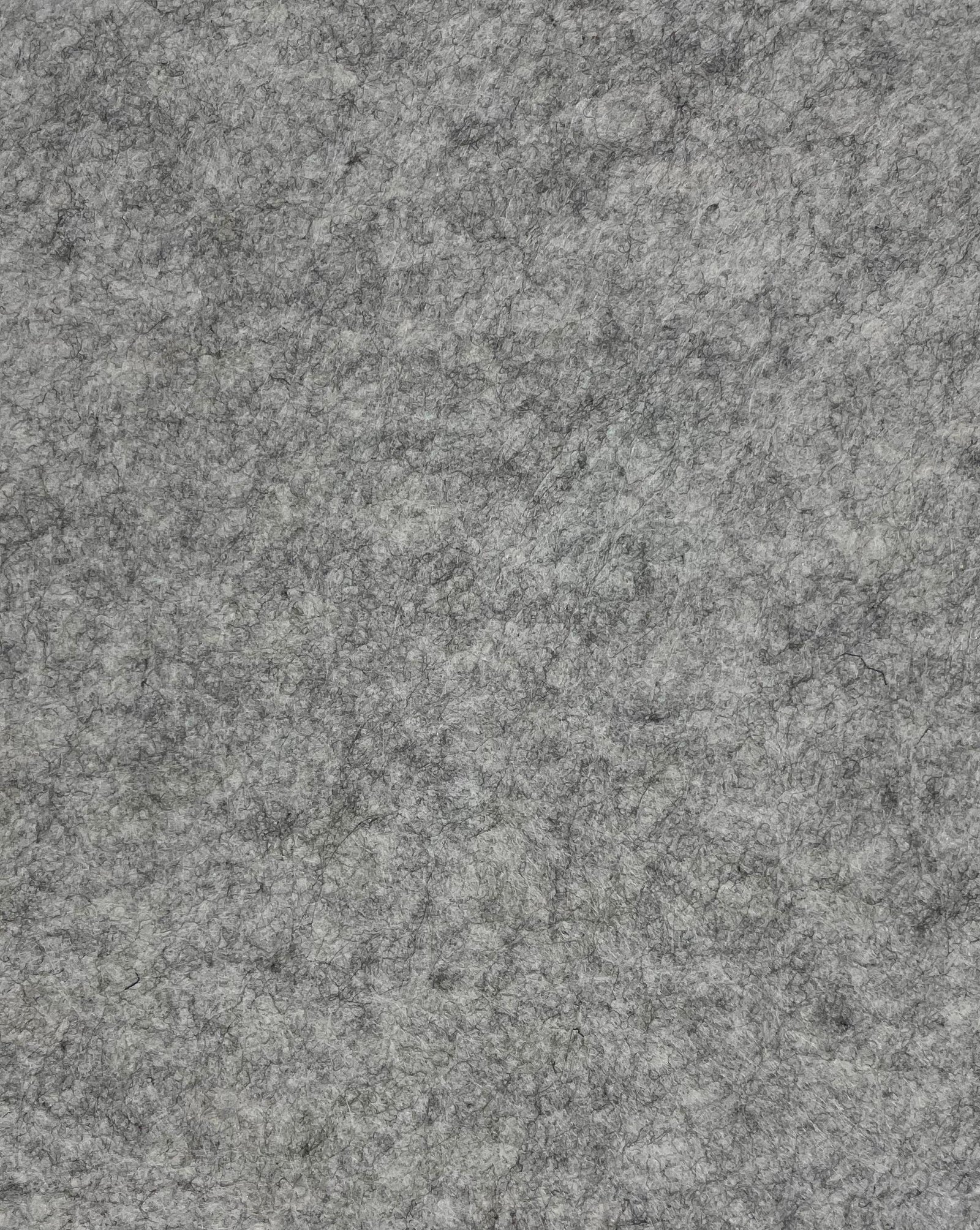 GS-47 Ash Grey