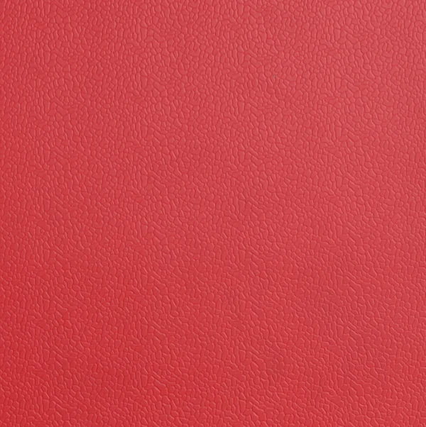 ACE-91 Cherry Red