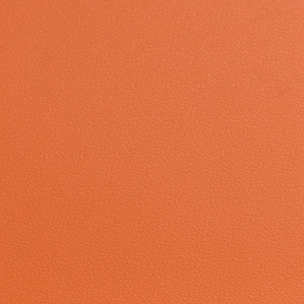 ACE-93 Orange
