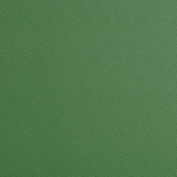 ACE-94 Green